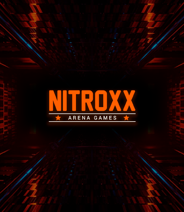 Todos Produtos - Nitroxx Games | De tudo para games e acessórios 