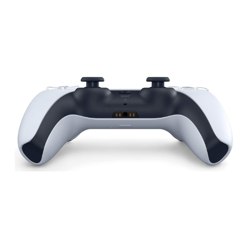 Controle Dualsense PlayStation 5 Wireless Sony Original - Nitroxx Games | De tudo para games e acessórios 