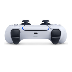 Controle Dualsense PlayStation 5 Wireless Sony Original - Nitroxx Games | De tudo para games e acessórios 