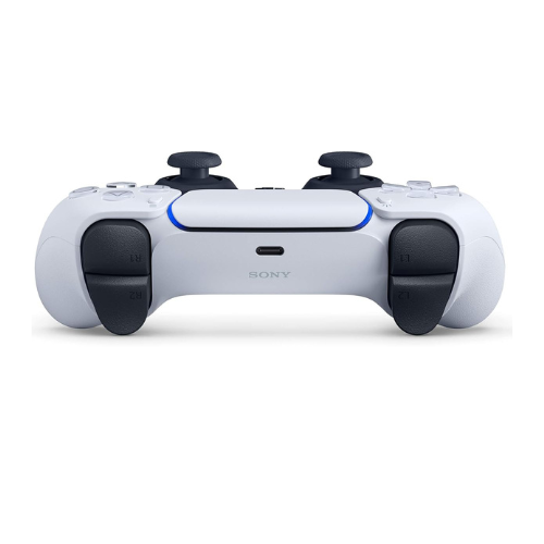 Controle Dualsense PlayStation 5 Wireless Sony Original - Nitroxx Games | De tudo para games e acessórios 