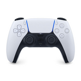 Controle Dualsense PlayStation 5 Wireless Sony Original - Nitroxx Games | De tudo para games e acessórios 