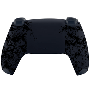 Controle Dualsense PS5 Sony Customizado - Nitroxx Games | De tudo para games e acessórios 