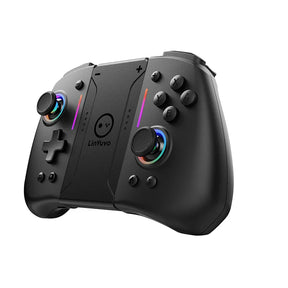 Gamepad para Celular Bluetooth Modelo Nintendo Switch KS42