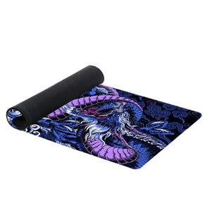 Mouse Pad Gamer Dragon XL - Nitroxx Games | De tudo para games e acessórios 