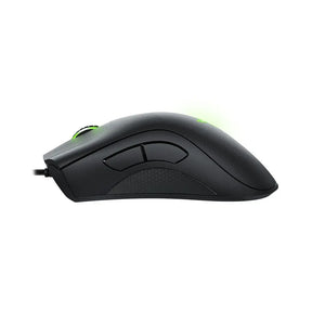 Mouse Razer Deathadder Essential Wired Gaming - Nitroxx Games | De tudo para games e acessórios 