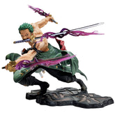 Action Figures One Piece Original - Nitroxx Games | De tudo para games e acessórios 