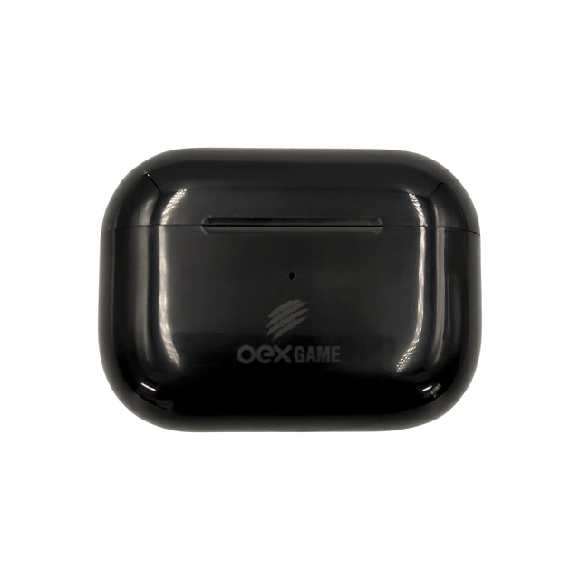Fone De Ouvido Gamer Freedom Tws Bluetooth 5.0 OEX - Nitroxx Games | De tudo para games e acessórios 