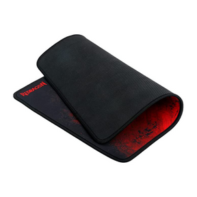 Mouse e Mouse Pad Redragon M601-BA - Nitroxx Games | De tudo para games e acessórios 