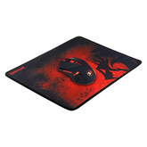 Mouse e Mouse Pad Redragon M601-BA - Nitroxx Games | De tudo para games e acessórios 