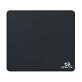 Mouse Pad Redragon Flick 40x45mm - Nitroxx Games | De tudo para games e acessórios 