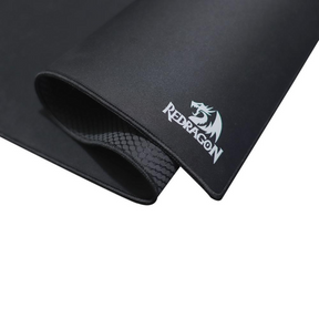 Mousepad Gamer Redragon Flicker XL 90 x 40 Extra Grande - Nitroxx Games | De tudo para games e acessórios 