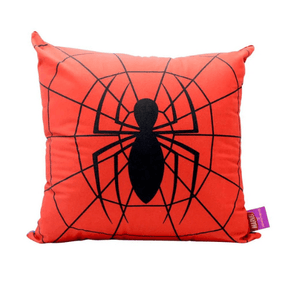 Almofada Homem Aranha Marvel 40x40 - Nitroxx Games | De tudo para games e acessórios 