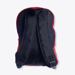 Mochila Akatsuki Naruto - Nitroxx Games | De tudo para games e acessórios 