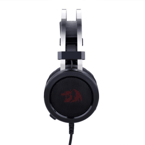 Headset Gamer Redragon Scylla H901 - Nitroxx Games | De tudo para games e acessórios 