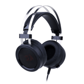 Headset Gamer Redragon Scylla H901 - Nitroxx Games | De tudo para games e acessórios 