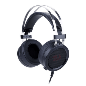 Headset Gamer Redragon Scylla H901 - Nitroxx Games | De tudo para games e acessórios 