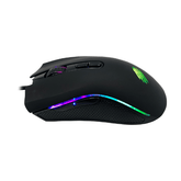 Mouse gamer Onix MS324 Sunplus199 - Nitroxx Games | De tudo para games e acessórios 