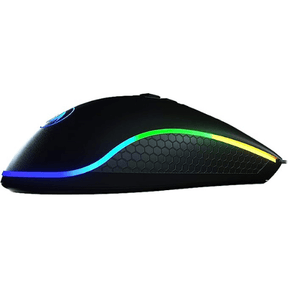 Mouse Gamer Redragon Cobra RGB 12400 DPI - Nitroxx Games | De tudo para games e acessórios 