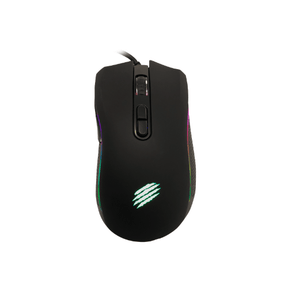 Mouse gamer Onix MS324 Sunplus199 - Nitroxx Games | De tudo para games e acessórios 