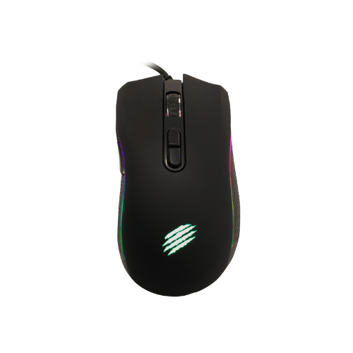 Mouse gamer Onix MS324 Sunplus199 - Nitroxx Games | De tudo para games e acessórios 