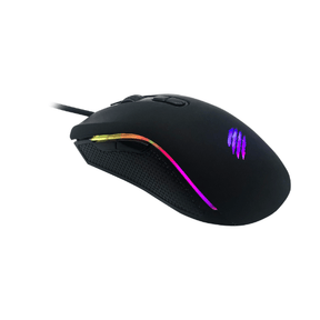 Mouse gamer Onix MS324 Sunplus199 - Nitroxx Games | De tudo para games e acessórios 