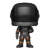 Funko Pop Fortnite Dark Voyager 442 - Nitroxx Games | De tudo para games e acessórios 