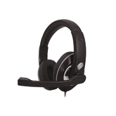 Headset gamer Prime HS201 OEX - Nitroxx Games | De tudo para games e acessórios 