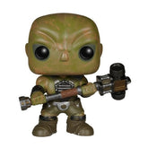 Funko Pop Fallout Super Mutant 51 - Nitroxx Games | De tudo para games e acessórios 