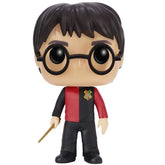 Funko Pop Harry Potter Edição Cálice de Fogo 10 - Nitroxx Games | De tudo para games e acessórios 