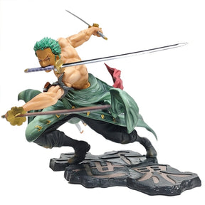 Action Figures One Piece Original - Nitroxx Games | De tudo para games e acessórios 