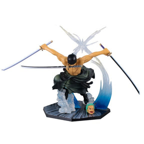 Action Figures One Piece Original - Nitroxx Games | De tudo para games e acessórios 