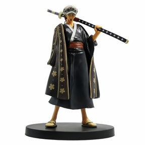 Action Figures One Piece Original - Nitroxx Games | De tudo para games e acessórios 