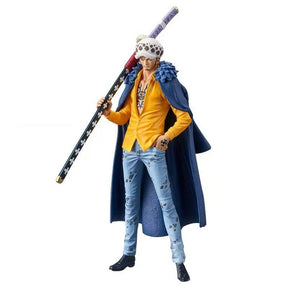 Action Figures One Piece Original - Nitroxx Games | De tudo para games e acessórios 