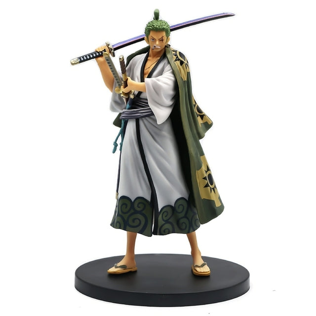 Action Figures One Piece Original - Nitroxx Games | De tudo para games e acessórios 